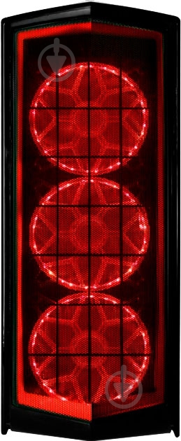 Корпус SilverStone PRIMERA PM01B-RGB (SST-PM01B-RGB) - фото 3 Корпус SilverStone PRIMERA PM01B-RGB (SST-PM01B-RGB) - фото 3