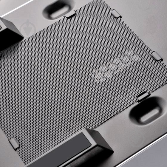 Корпус SilverStone RED LINE RL06WS-PRO (SST-RL06WS-PRO) - фото 11 Корпус SilverStone RED LINE RL06WS-PRO (SST-RL06WS-PRO) - фото 11