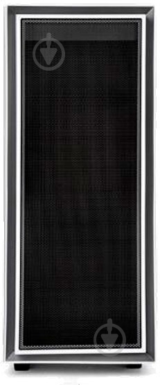 Корпус SilverStone RED LINE RL06WS-PRO (SST-RL06WS-PRO) - фото 2 Корпус SilverStone RED LINE RL06WS-PRO (SST-RL06WS-PRO) - фото 2