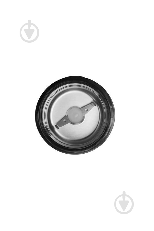 Кофемолка ETA Маgico 0065 90000 - фото 3