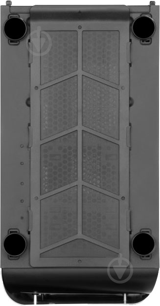 Корпус SilverStone SETA A1TB-G Black (SST-SEA1TB-G) - фото 11 Корпус SilverStone SETA A1TB-G Black (SST-SEA1TB-G) - фото 11