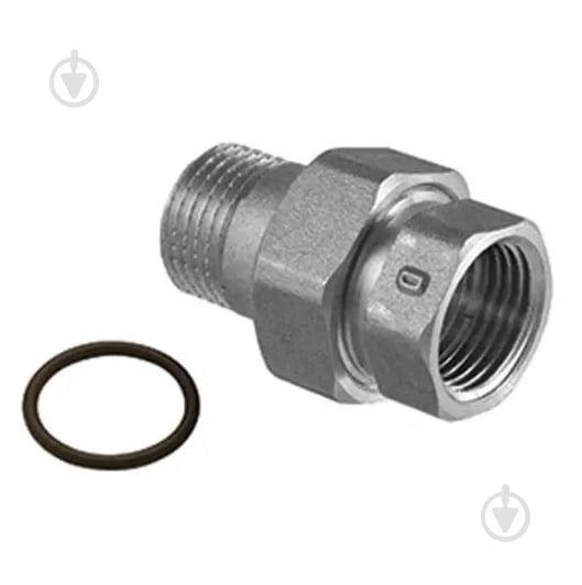 Американка Hi-Therm 1/2 - фото 1