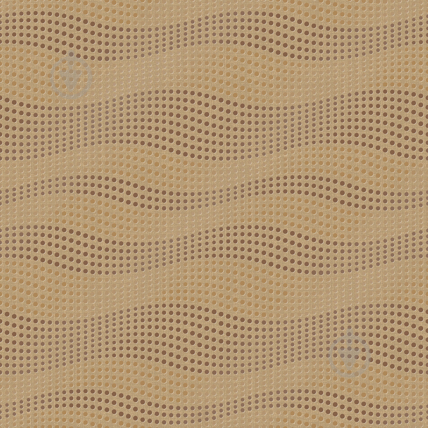 Линолеум Illusion Point 2 Tarkett 3 м - фото 1