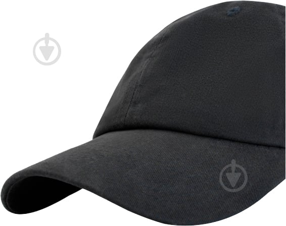 Кепка Optima STRIKE O98604-01 OS в ассортименте - фото 2
