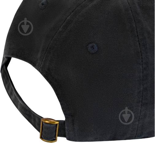 Кепка Optima STRIKE O98604-01 OS в ассортименте - фото 3