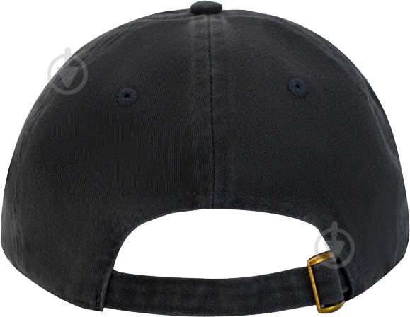 Кепка Optima STRIKE O98604-01 OS в ассортименте - фото 4