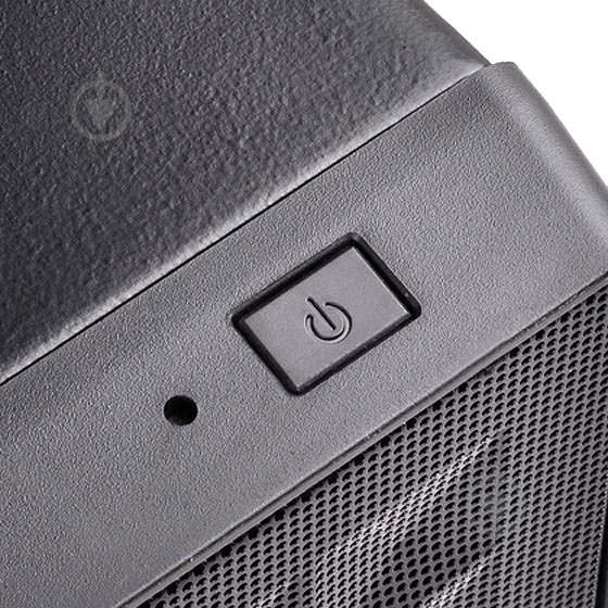 Корпус SilverStone SUGO SG13 Black (SST-SG13B) - фото 7 Корпус SilverStone SUGO SG13 Black (SST-SG13B) - фото 7