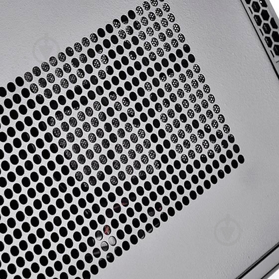 Корпус SilverStone SUGO SG13 Black (SST-SG13B) - фото 4 Корпус SilverStone SUGO SG13 Black (SST-SG13B) - фото 4