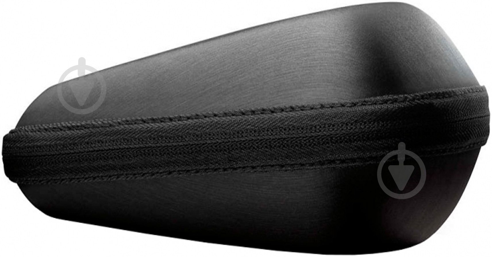 Электробритва Philips S9031/12 - фото 6 Электробритва Philips S9031/12 - фото 6