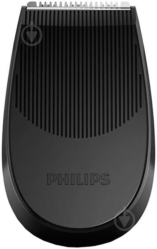 Электробритва Philips S9031/12 - фото 7 Электробритва Philips S9031/12 - фото 7