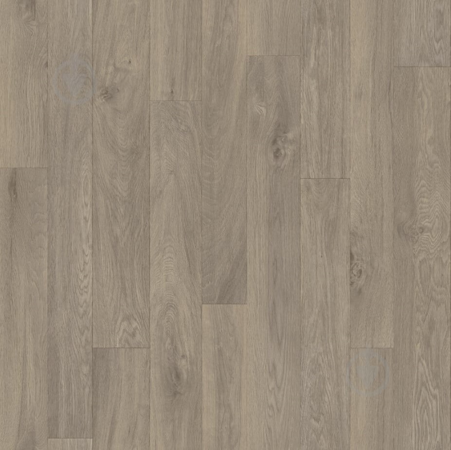 Линолеум Titan Честер 2 Tarkett 3 м - фото 1 Линолеум Titan Честер 2 Tarkett 3 м - фото 1