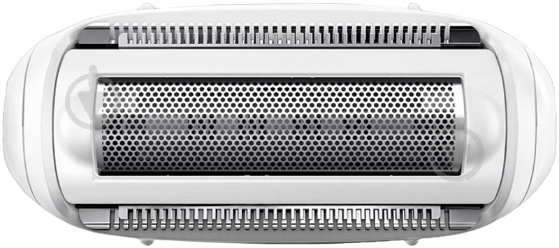 Эпилятор PHILIPS HP6553/00 - фото 3