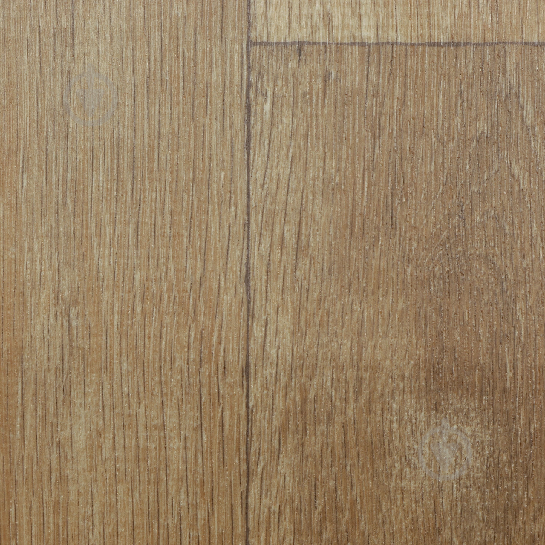 Линолеум Taifun Gordon 4 PolyStyl 3,5 м - фото 2