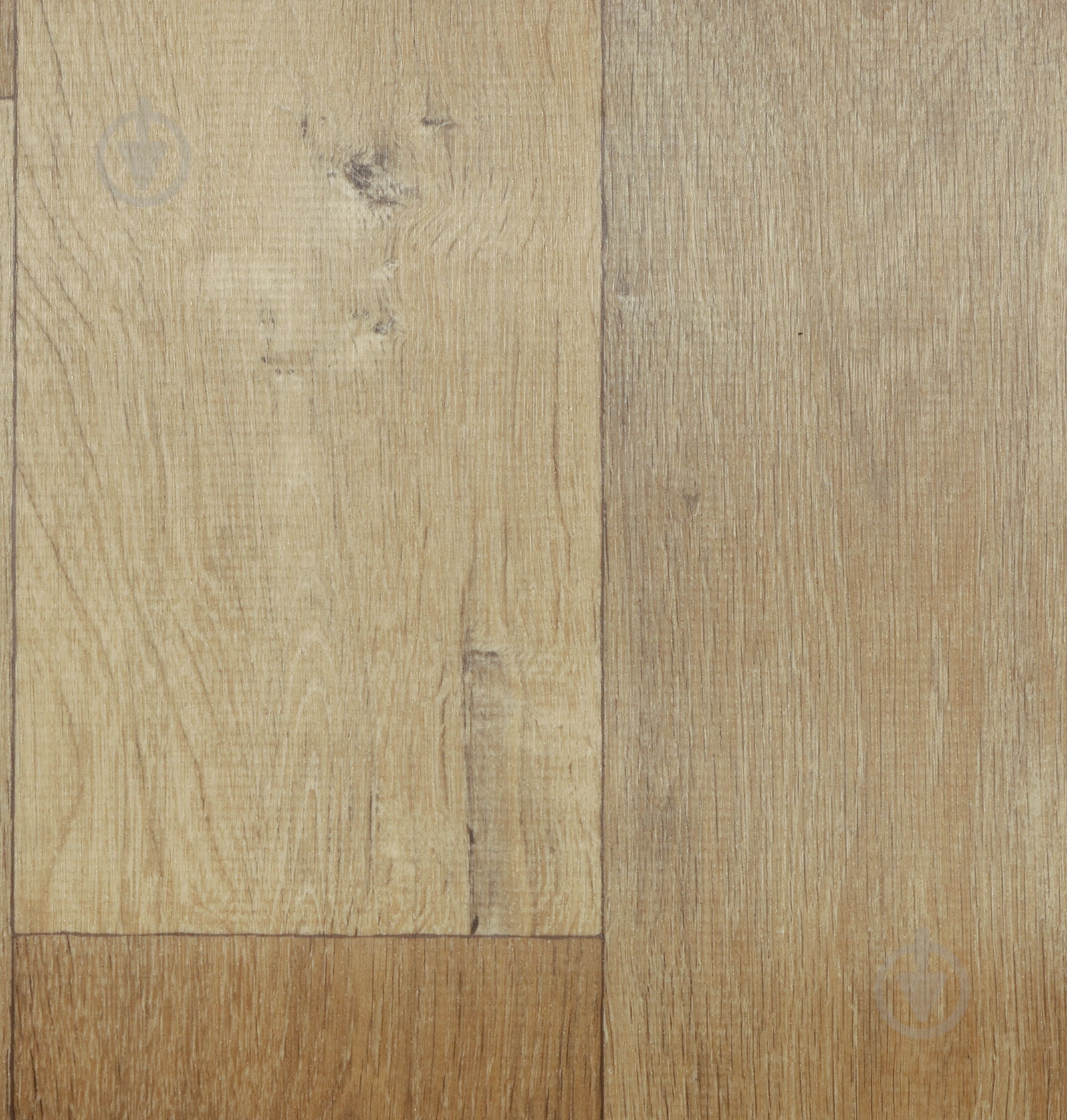 Линолеум Taifun Gordon 4 PolyStyl 3,5 м - фото 1