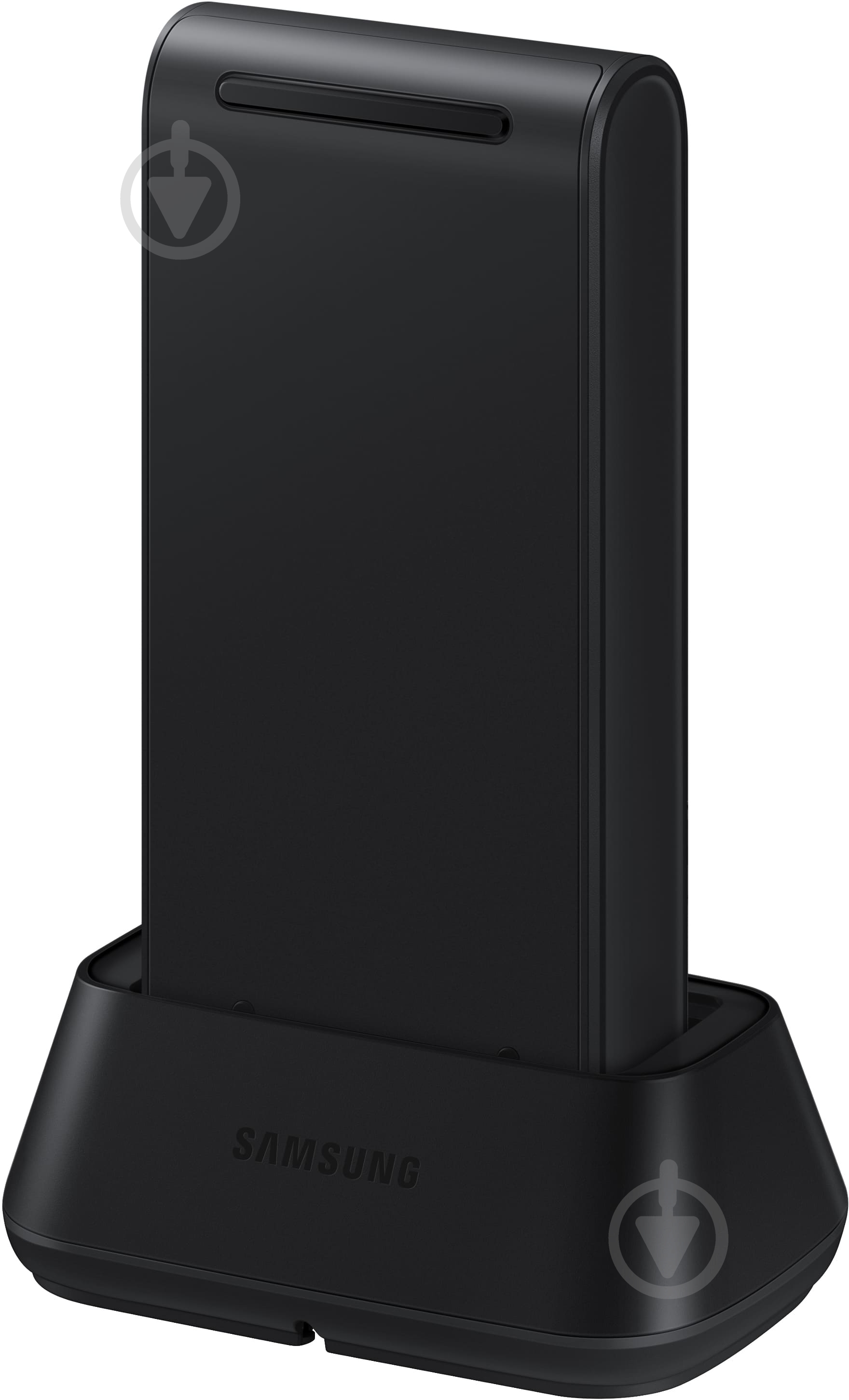 Пилосос акумуляторний Samsung Bespoke Jet AI VS90F40DEK/UK black - фото 41