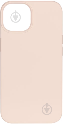 Накладка 2E для Apple iPhone 13 (2E-IPH-13-OCLS-RP) sand pink - фото 1