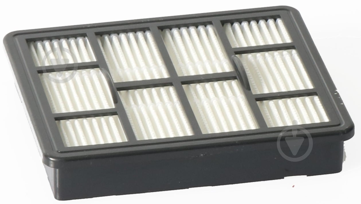 Фильтр для пылесоса Rotex RF18-H - фото 2