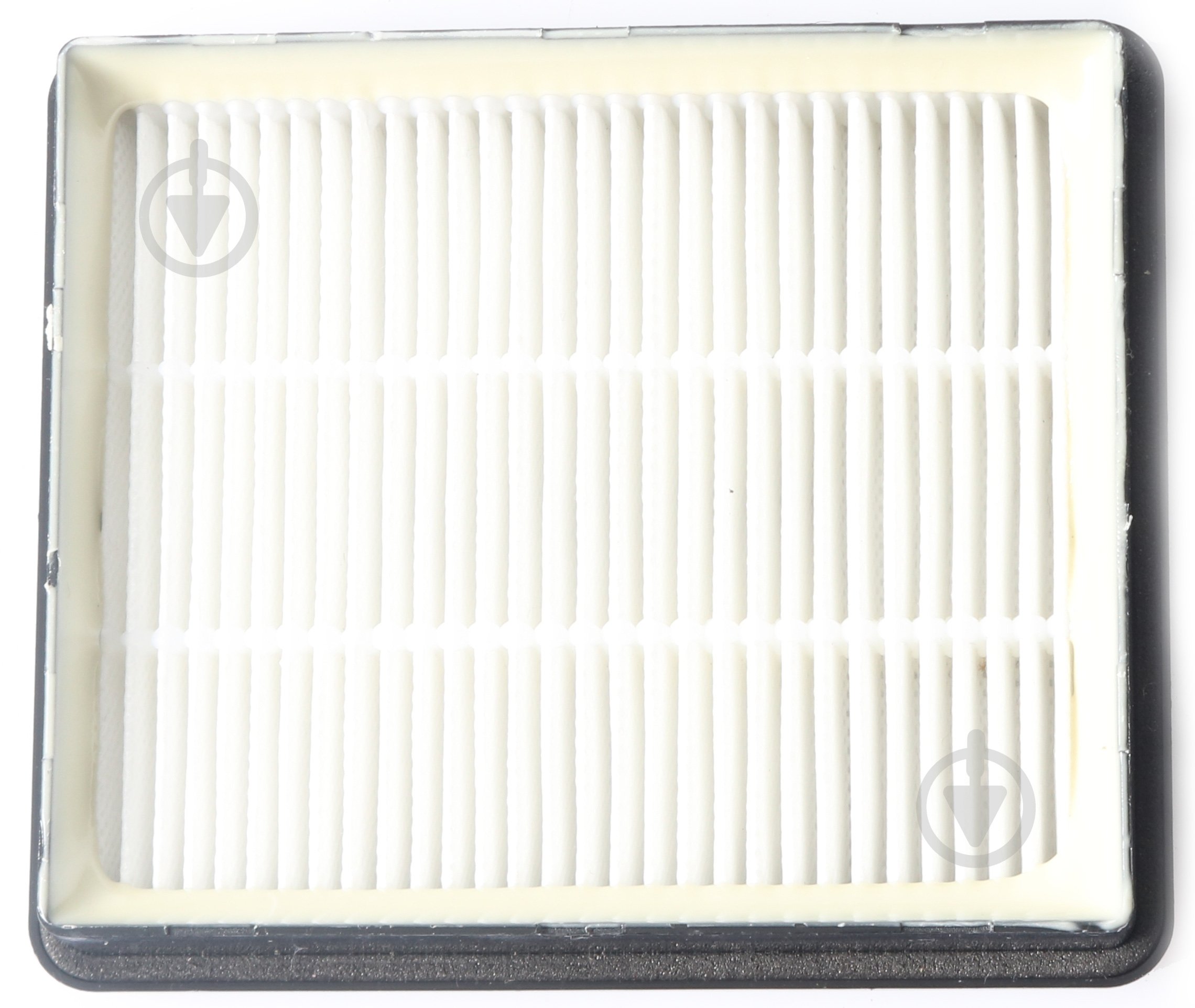 Фильтр для пылесоса Rotex RF18-H - фото 3