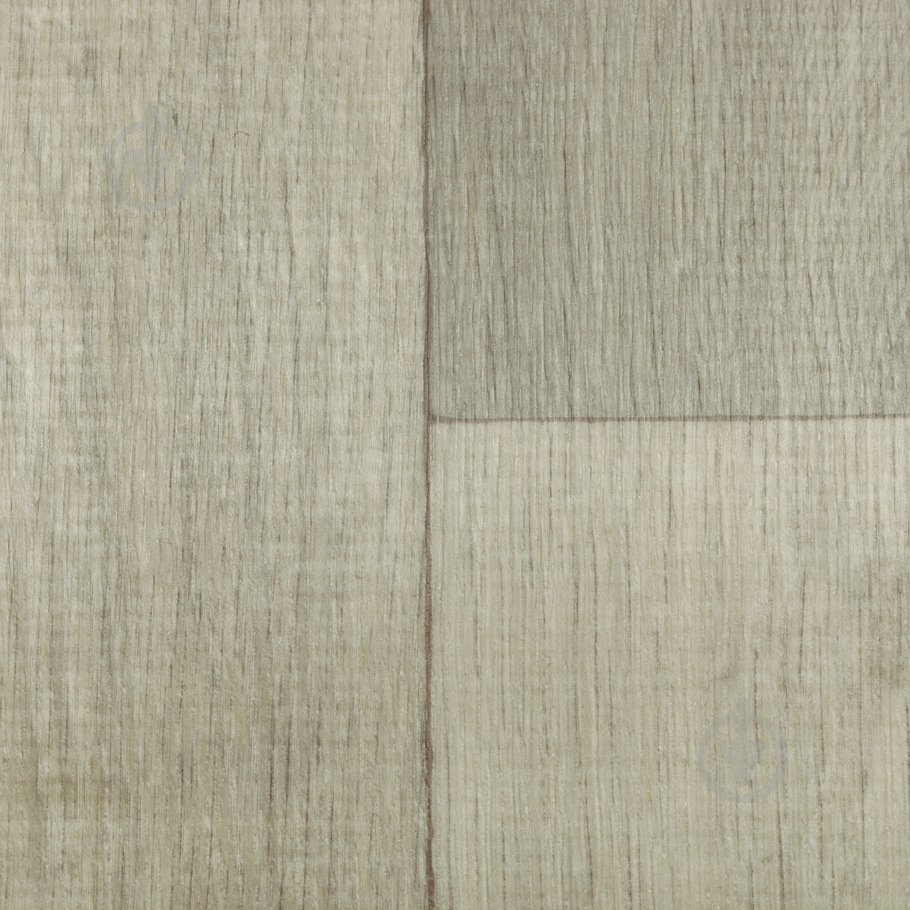 Линолеум Titan Gordon 3 Tarkett 3 м - фото 2 Линолеум Titan Gordon 3 Tarkett 3 м - фото 2