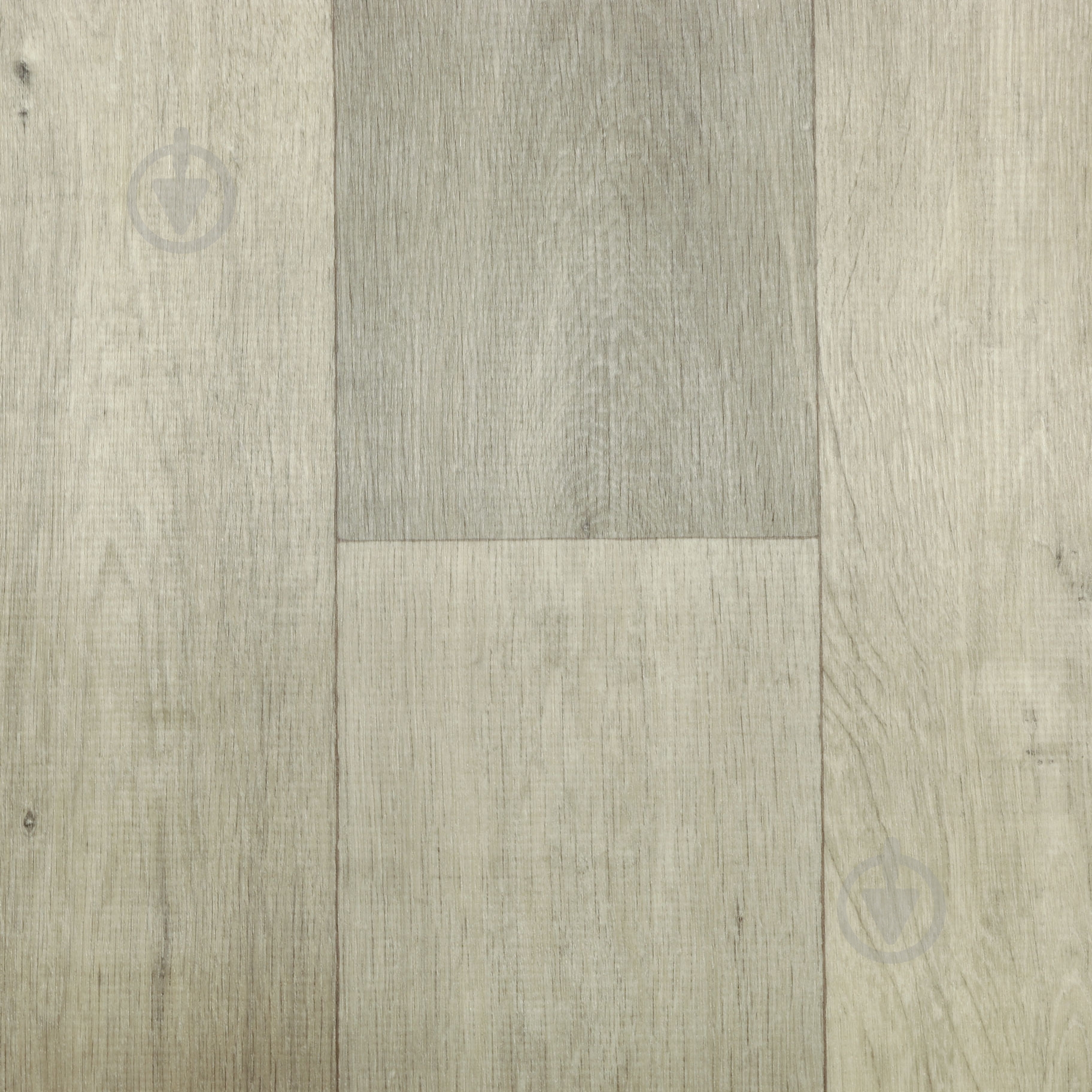 Линолеум Titan Gordon 3 Tarkett 3 м - фото 1 Линолеум Titan Gordon 3 Tarkett 3 м - фото 1