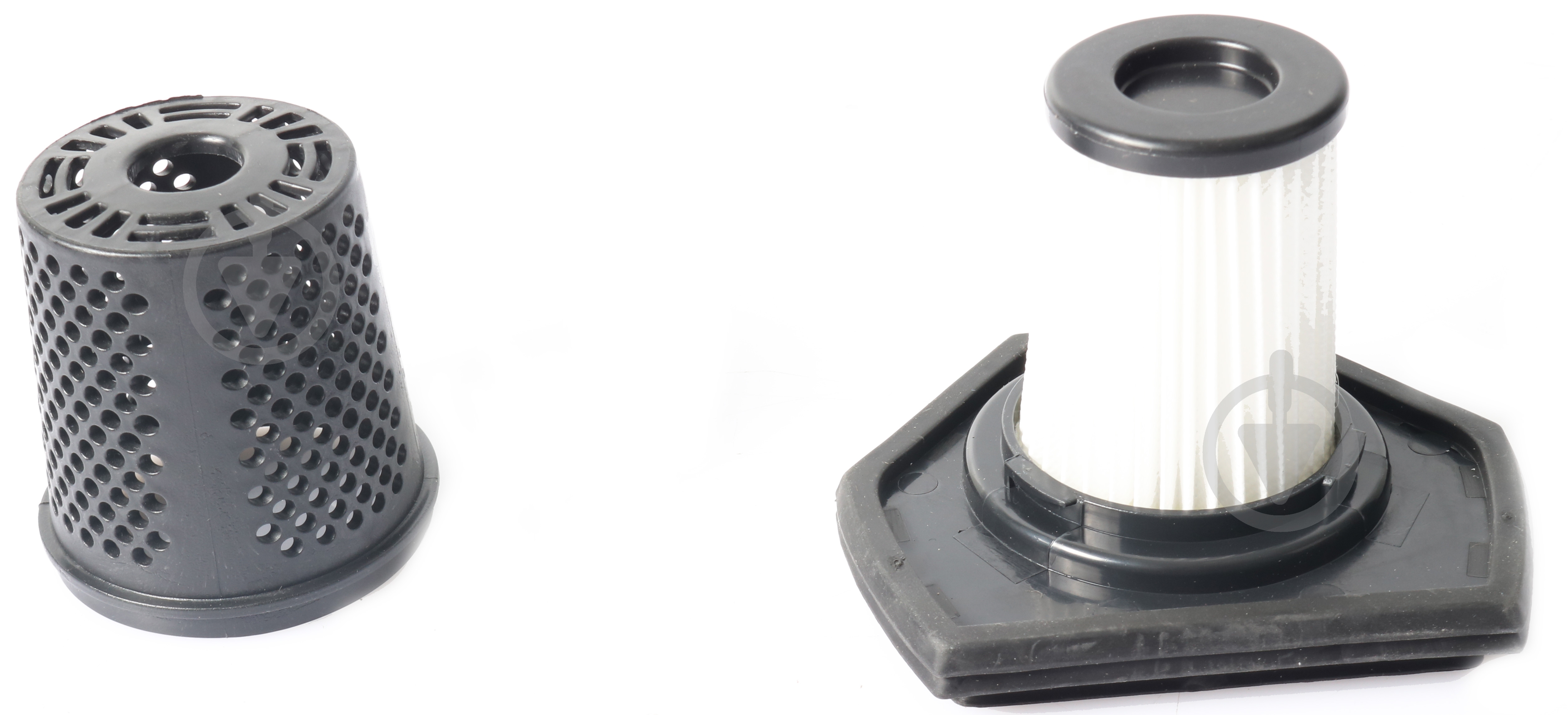 Фильтр для пылесоса Rotex RF23-H - фото 1 Фильтр для пылесоса Rotex RF23-H - фото 1