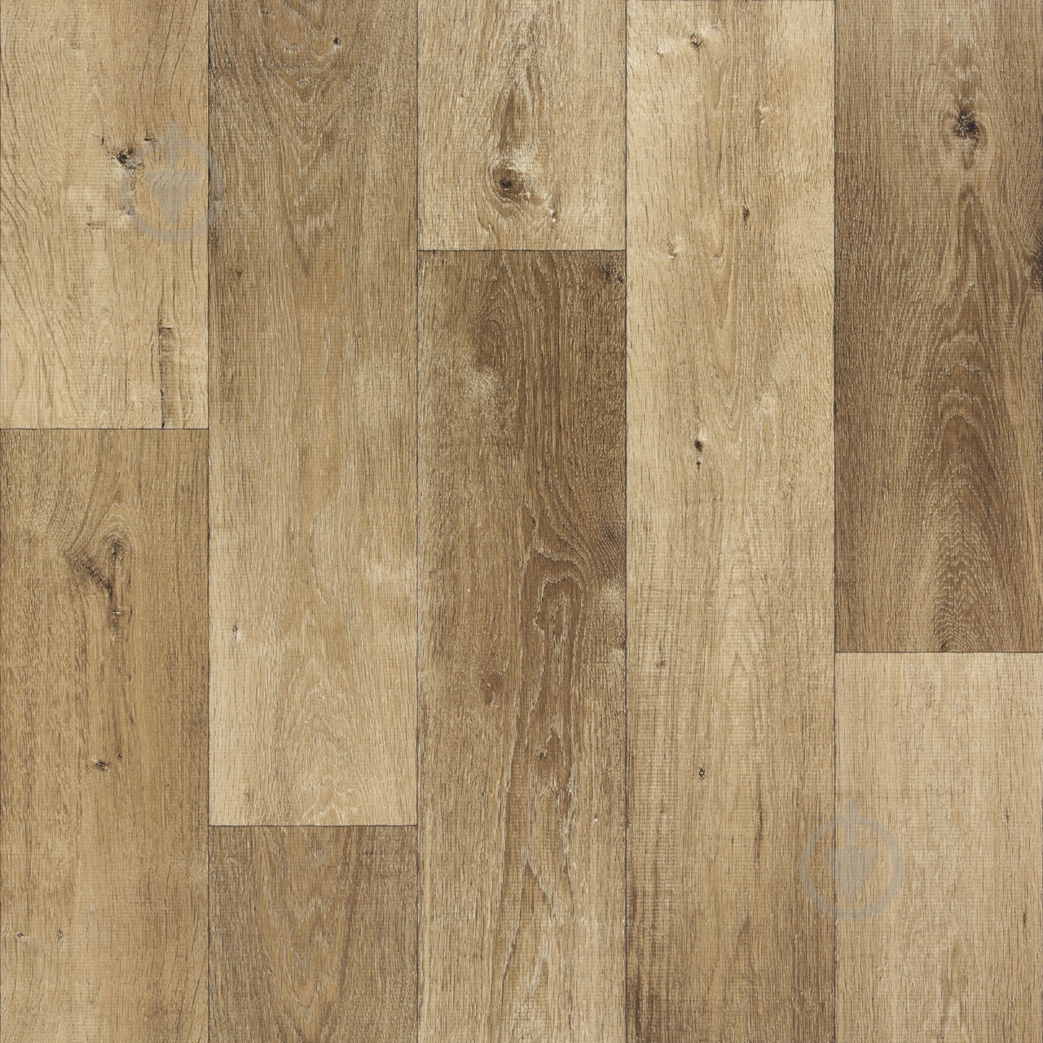 Линолеум Titan Gordon 1 Tarkett 3,5 м - фото 1 Линолеум Titan Gordon 1 Tarkett 3,5 м - фото 1