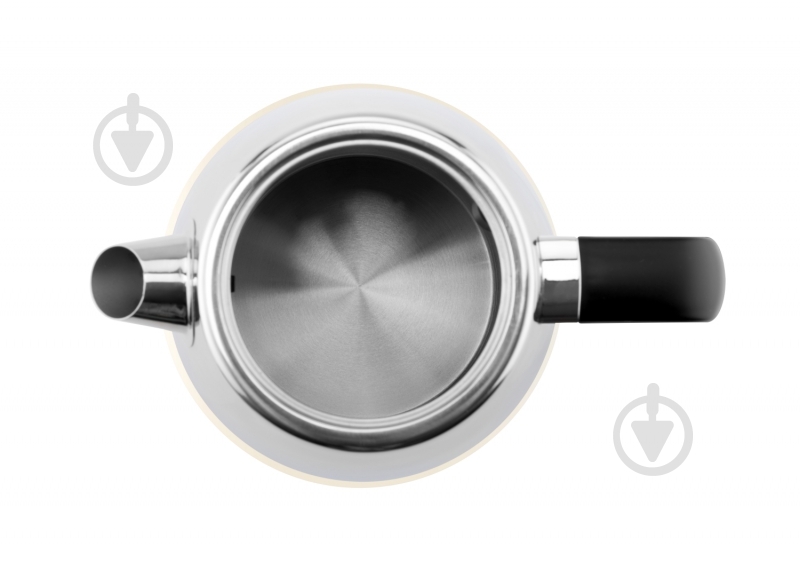 Электрочайник ETA Storio 918690040 beige - фото 4