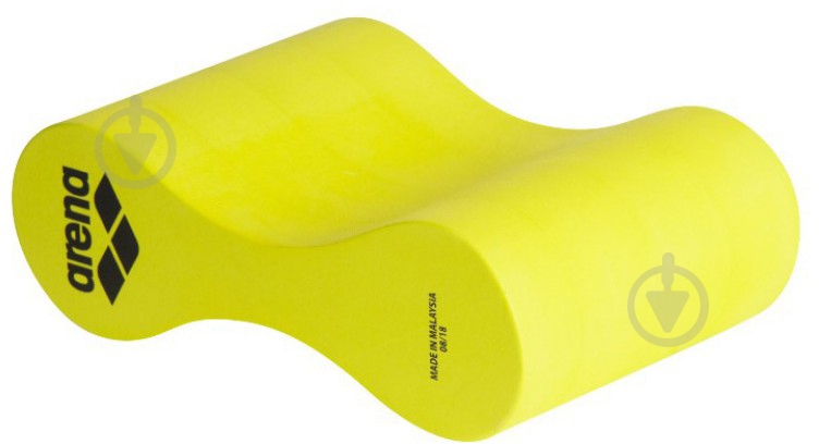 Доска для плавания Arena CLUB KIT PULLBOY р. OS - фото 1 Доска для плавания Arena CLUB KIT PULLBOY р. OS - фото 1