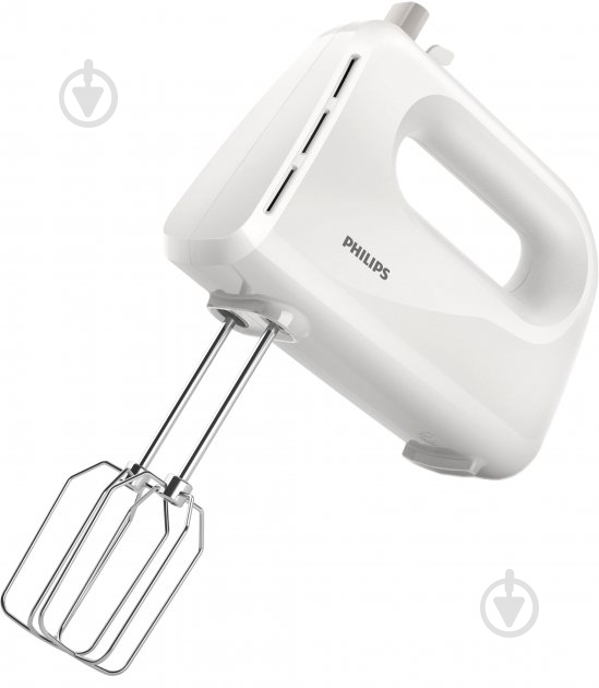 Миксер Philips Daily Collection HR3702/00 - фото 1