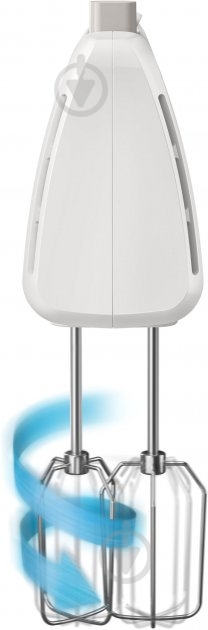 Миксер Philips Daily Collection HR3702/00 - фото 3