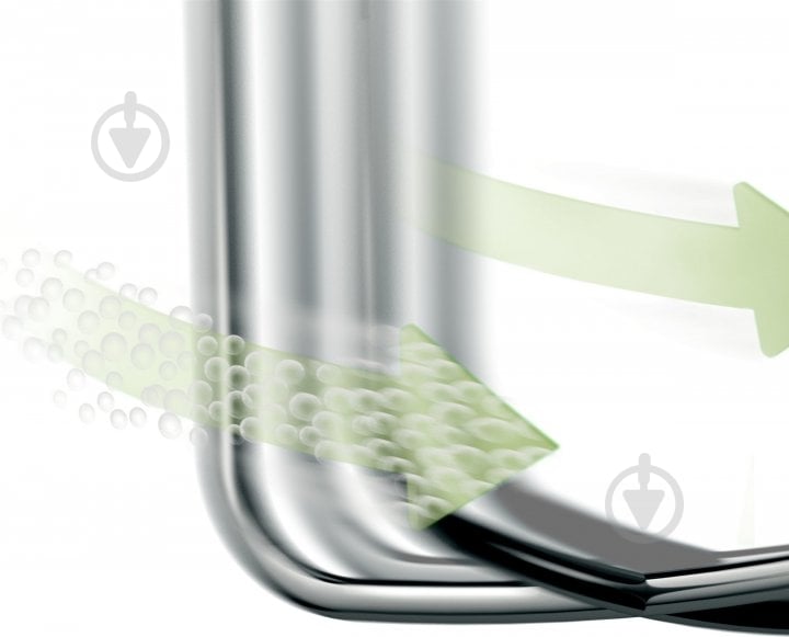 Миксер Philips Daily Collection HR3702/00 - фото 5