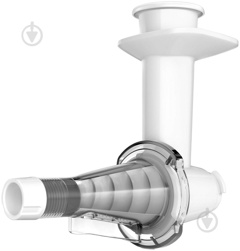 Мясорубка Philips HR2714/30 - фото 3 Мясорубка Philips HR2714/30 - фото 3