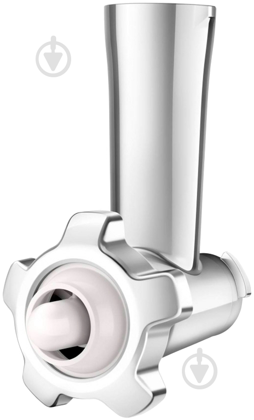 Мясорубка Philips HR2714/30 - фото 4 Мясорубка Philips HR2714/30 - фото 4