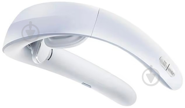 Массажер для шеи ENCHEN JEEBACK G6 - фото 1 Массажер для шеи ENCHEN JEEBACK G6 - фото 1