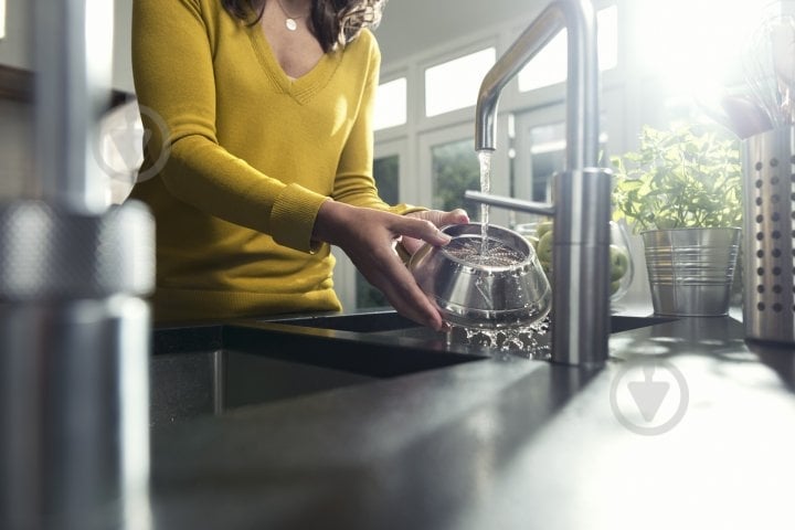 Соковыжималка Philips Avance Collection HR1922/21 - фото 9 Соковыжималка Philips Avance Collection HR1922/21 - фото 9