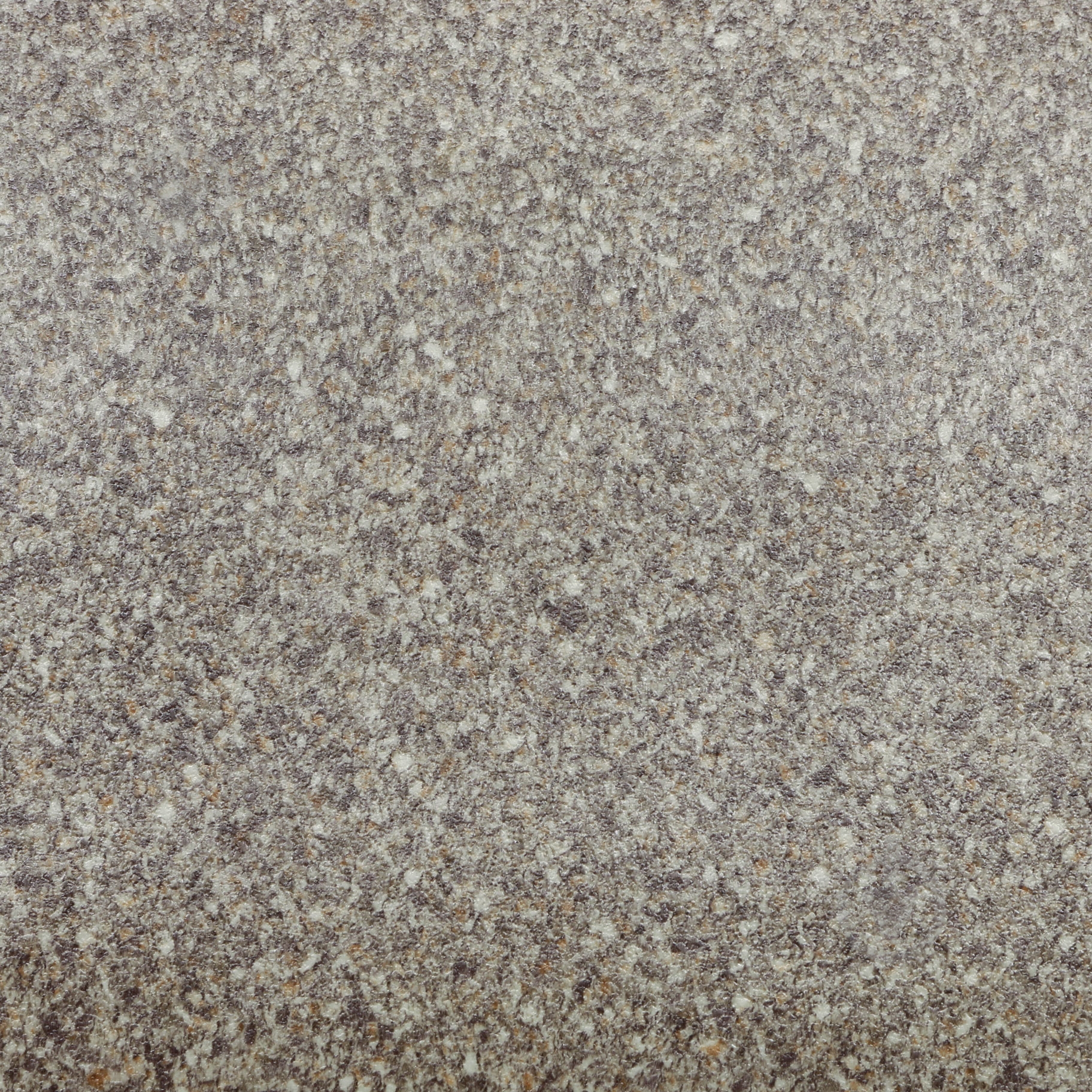 Линолеум Titan Амазонка 5 Tarkett 2,5 м - фото 1