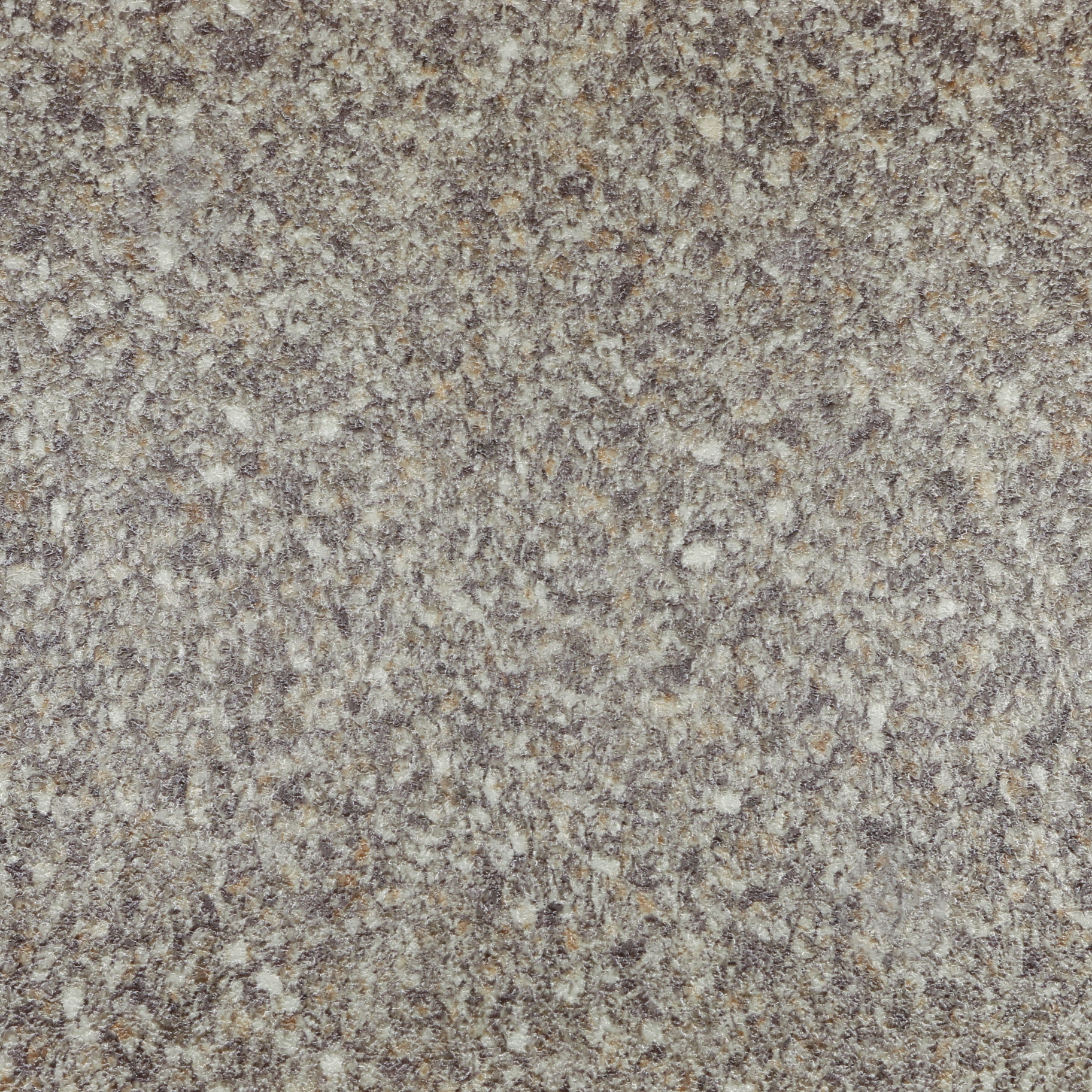 Линолеум Titan Амазонка 5 Tarkett 2,5 м - фото 2