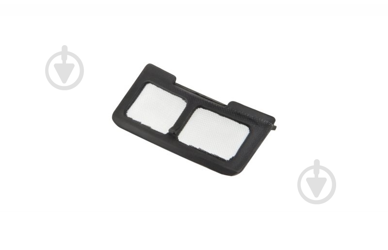 Электрочайник ETA Crystela 615390000 - фото 6