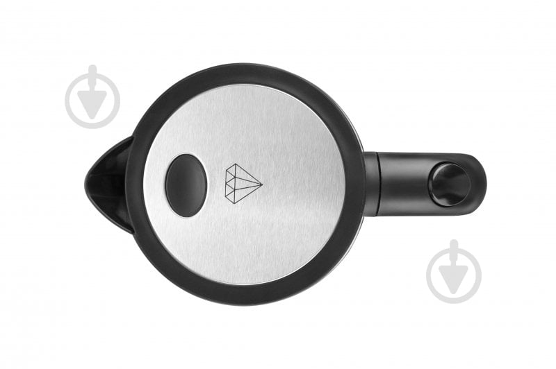 Электрочайник ETA Crystela 615390000 - фото 4