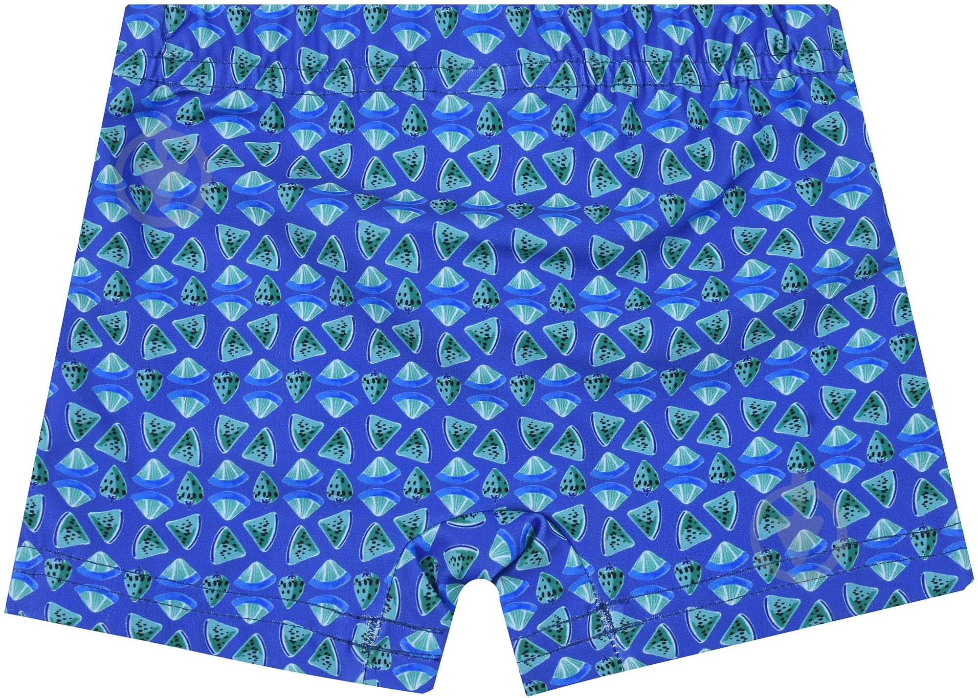 Плавки Bibo 2001 р.92 синий - фото 1 Плавки Bibo 2001 р.92 синий - фото 1