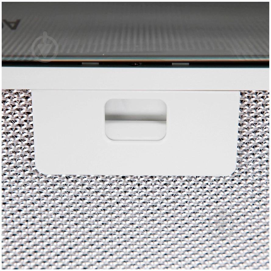 Вытяжка Pyramida MH 10-50 BLACK - фото 6 Вытяжка Pyramida MH 10-50 BLACK - фото 6