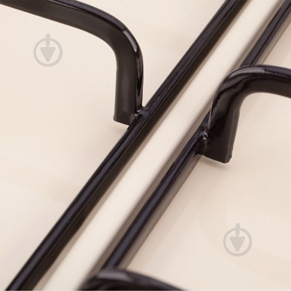 Варочная поверхность газовая Pyramida PFE 644 IVORY RUSTICO - фото 2 Варочная поверхность газовая Pyramida PFE 644 IVORY RUSTICO - фото 2