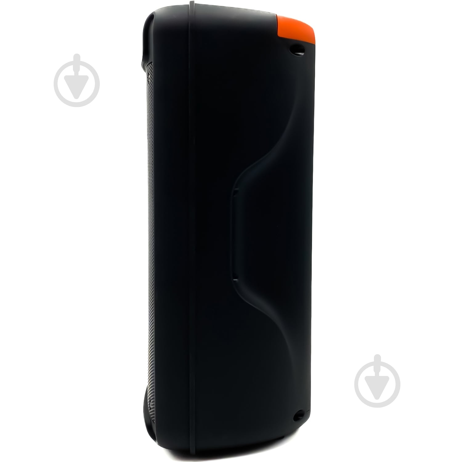 Беспроводная акустика Media-Tech 1.0 black (MT3177) - фото 4 Беспроводная акустика Media-Tech 1.0 black (MT3177) - фото 4