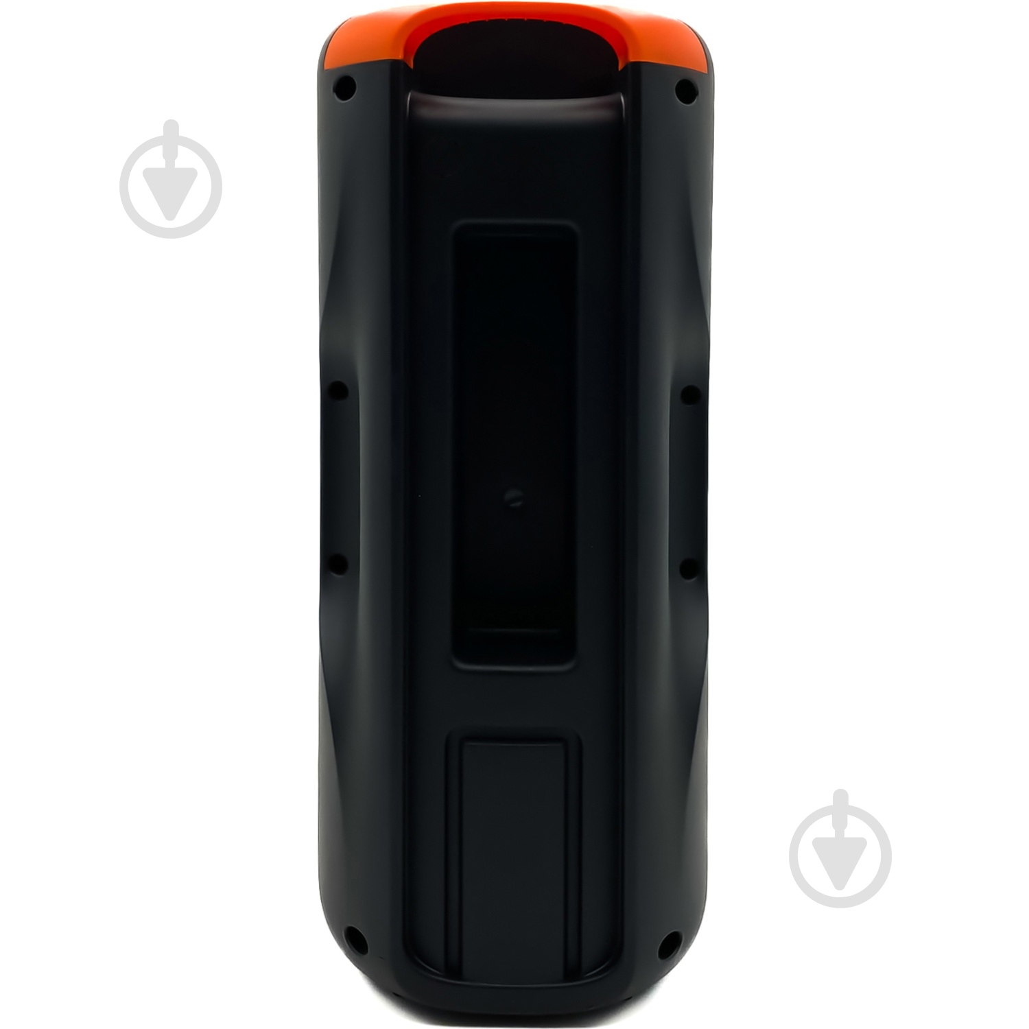 Беспроводная акустика Media-Tech 1.0 black (MT3177) - фото 6 Беспроводная акустика Media-Tech 1.0 black (MT3177) - фото 6