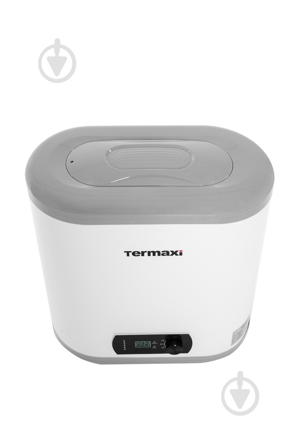 Бойлер Termaxi Flat MJ-30FV2 - фото 3