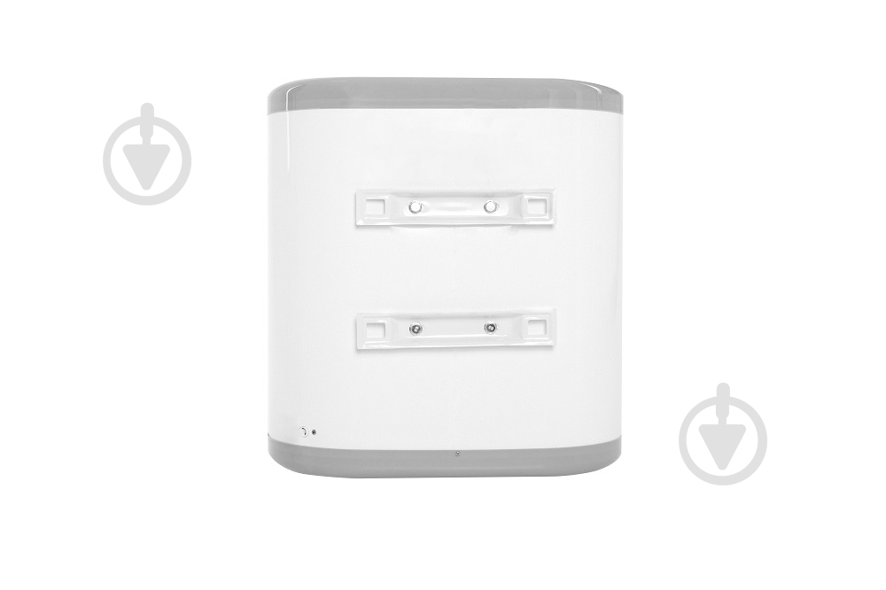 Бойлер Termaxi Flat MJ-30FV2 - фото 5