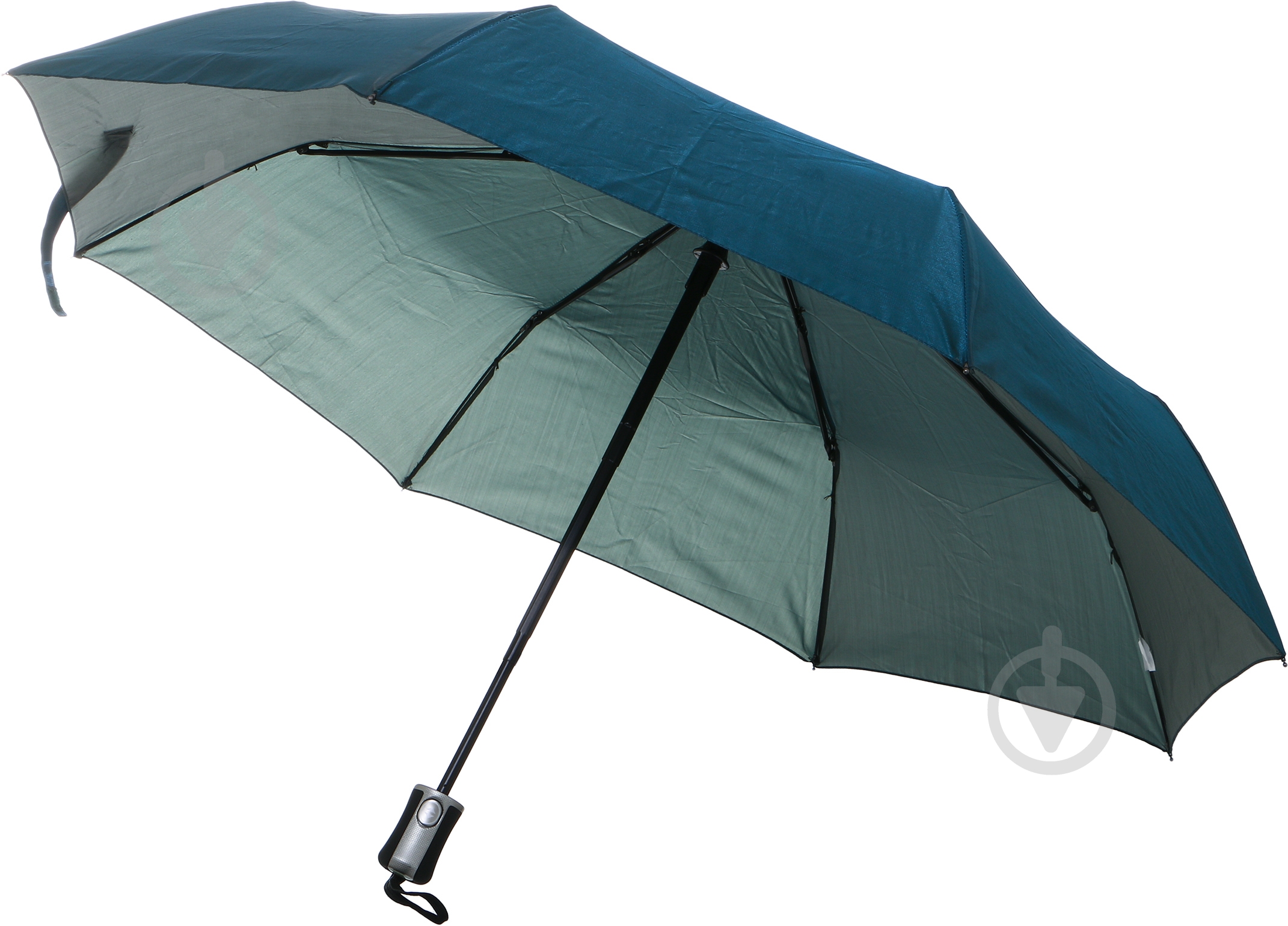 Зонт AVK 105 в ассортименте - фото 2