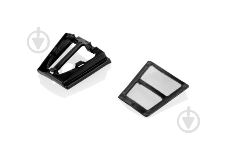 Электрочайник ETA Isabela 158790000 black - фото 6