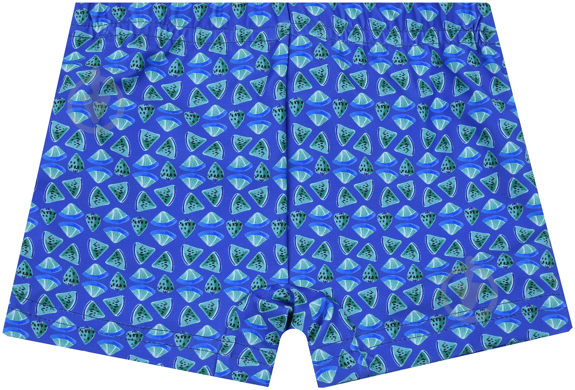 Плавки Bibo 2001 р.140 синій - фото 2