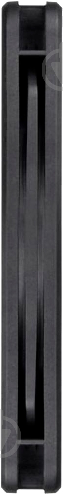 Корпусный кулер SilverStone FW124-ARGB Quiet Slim SST-FW124-ARGB - фото 6